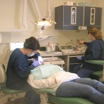 Clinic-5