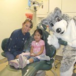 Clinic-6