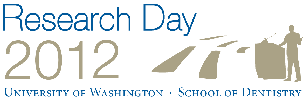 Research Day 2011 Logo