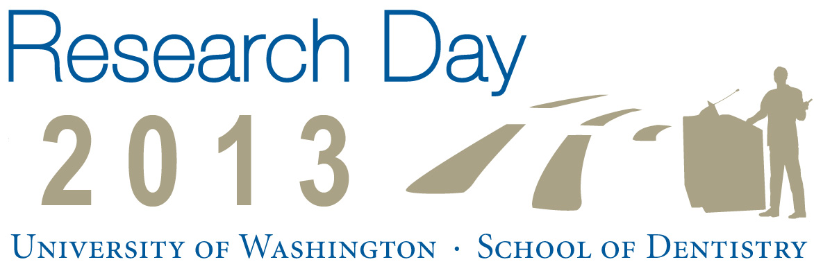 Research Day 2011 Logo