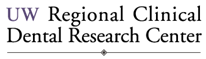 RCDRC Logo