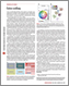 Nature Methods: Points of View columns