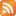 Subscribe to depts.washington.edu RSS