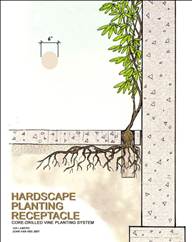 Description: HS-planting-core.jpg