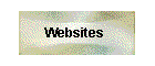 Websities