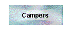 Campers Bio's