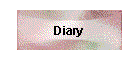 Camper's Daliy Diary