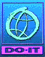 DO-IT logo