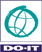 DO-IT logo
