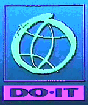 [DO-IT Logo]