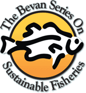 Bevan Series Logo