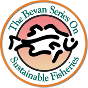 Bevan Series logo