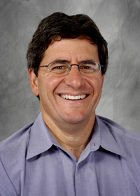 Steven E. Kahn, MB, ChB Steven E. Kahn, MB, ChB