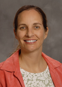 Kristina Utzschneider, MD Kristina Utzschneider, MD