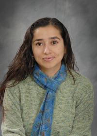 Lorena Alarcon-Casas Wright, MD Lorena Alarcon-Casas Wright, MD