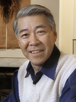 <b>Dennis Okamoto</b> - okamoto