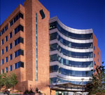 Image of Seattle Cancer Care Alliance