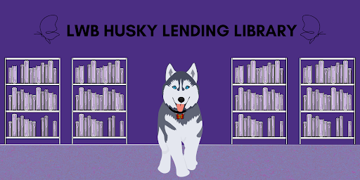 Update: Library E-Book Lending Legislation and Partnerships