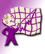 Economics guy