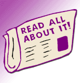 Newspaperimage