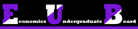 EUB