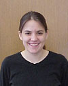 Staff photo