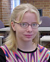 Staff photo