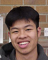 Staff photo