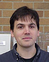 Staff photo