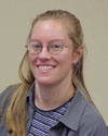 Staff photo