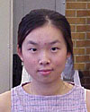 Staff photo