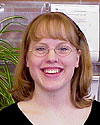 Staff photo