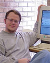 Staff photo