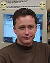 Staff photo