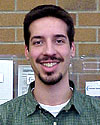 Staff photo