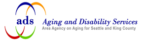 Seattle-King county Aging and Disabilities Services