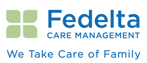 Fedelta Logo