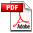 PDF Presentation