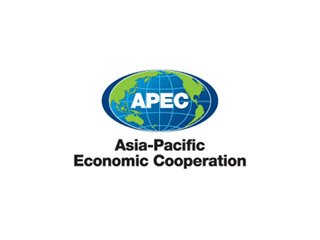 APEC EINet Hot Topics - 05 November 2009