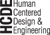Human Centered Design & Engineering