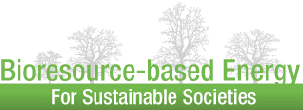 BioEnergy_For_Sustainable_Societies