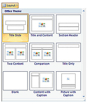 powerpoint_layout_options.gif