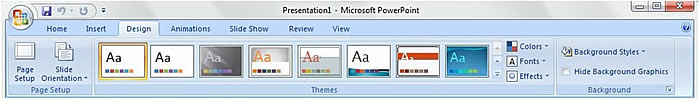 powerpoint_design_toolbar.jpg