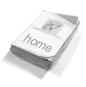to home page