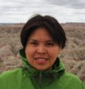 Picture of Clarita