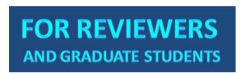 Reviewer