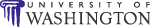 UW LOGO