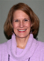 Wendy Star Smith