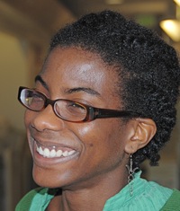 Karine Gibbs