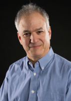 Steve Schwartz